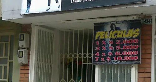 LAVASECO XIOMY LAVASECO XIOMY